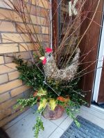IMG_20220321_131200