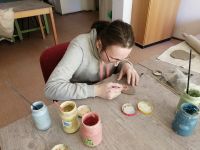 IMG_20220321_133917