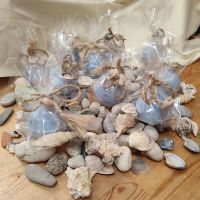 290559453_5517925468219093_776476327834304748_n6