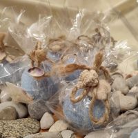 IMG_20220620_1154042