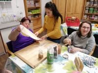 IMG_20220425_075845