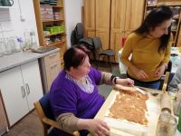 IMG_20220425_080523
