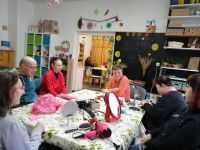 IMG_20220425_082135