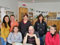 IMG_20220425_103335