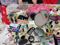 IMG_20220425_103342