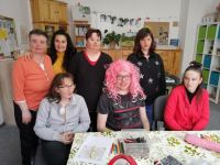 IMG_20220425_103407
