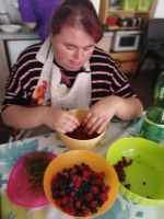 IMG_20220725_081302