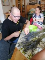 IMG_20220801_080206