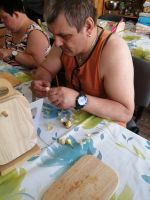 IMG_20220808_083237