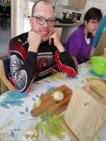 IMG_20220808_083242