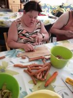 IMG_20220808_083249