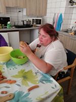 IMG_20220808_083255