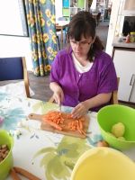 IMG_20220808_084416