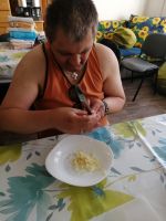 IMG_20220808_084422