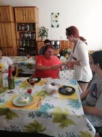 IMG_20220809_093728