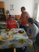 IMG_20220809_093756
