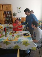 IMG_20220809_093811