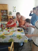 IMG_20220809_093918