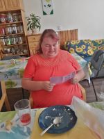 IMG_20220809_094940