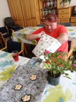 IMG_20220809_111822