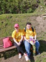 IMG_20220511_095525