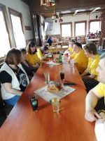 IMG_20220511_114757