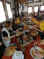 IMG_20220511_120419