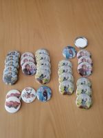 IMG_20220713_111912