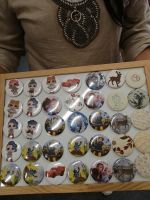 IMG_20220713_124354