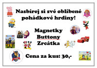 letk_buttony