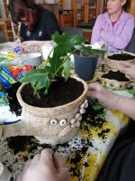 IMG_20220427_102427