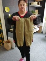 IMG_20220427_110104