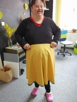 IMG_20220427_110125