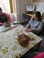 IMG_20220428_080553