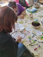 IMG_20220428_083327