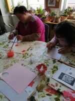 IMG_20220504_081532