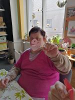 IMG_20220504_091722