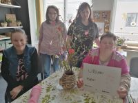 IMG_20220504_101615