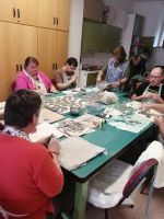 IMG_20220829_090728