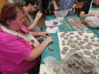 IMG_20220829_090733