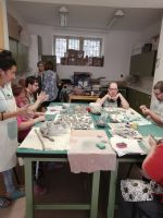 IMG_20220829_090817