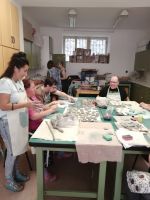 IMG_20220829_090822