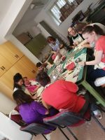IMG_20220829_102903