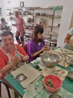 IMG_20220829_102926