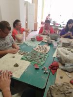 IMG_20220829_102935