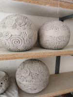 IMG_20220829_103022
