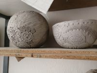 IMG_20220829_103031