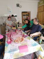IMG_20220526_104328