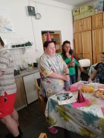 IMG_20220526_104402