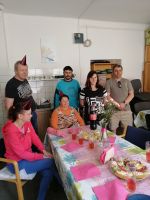 IMG_20220602_120206